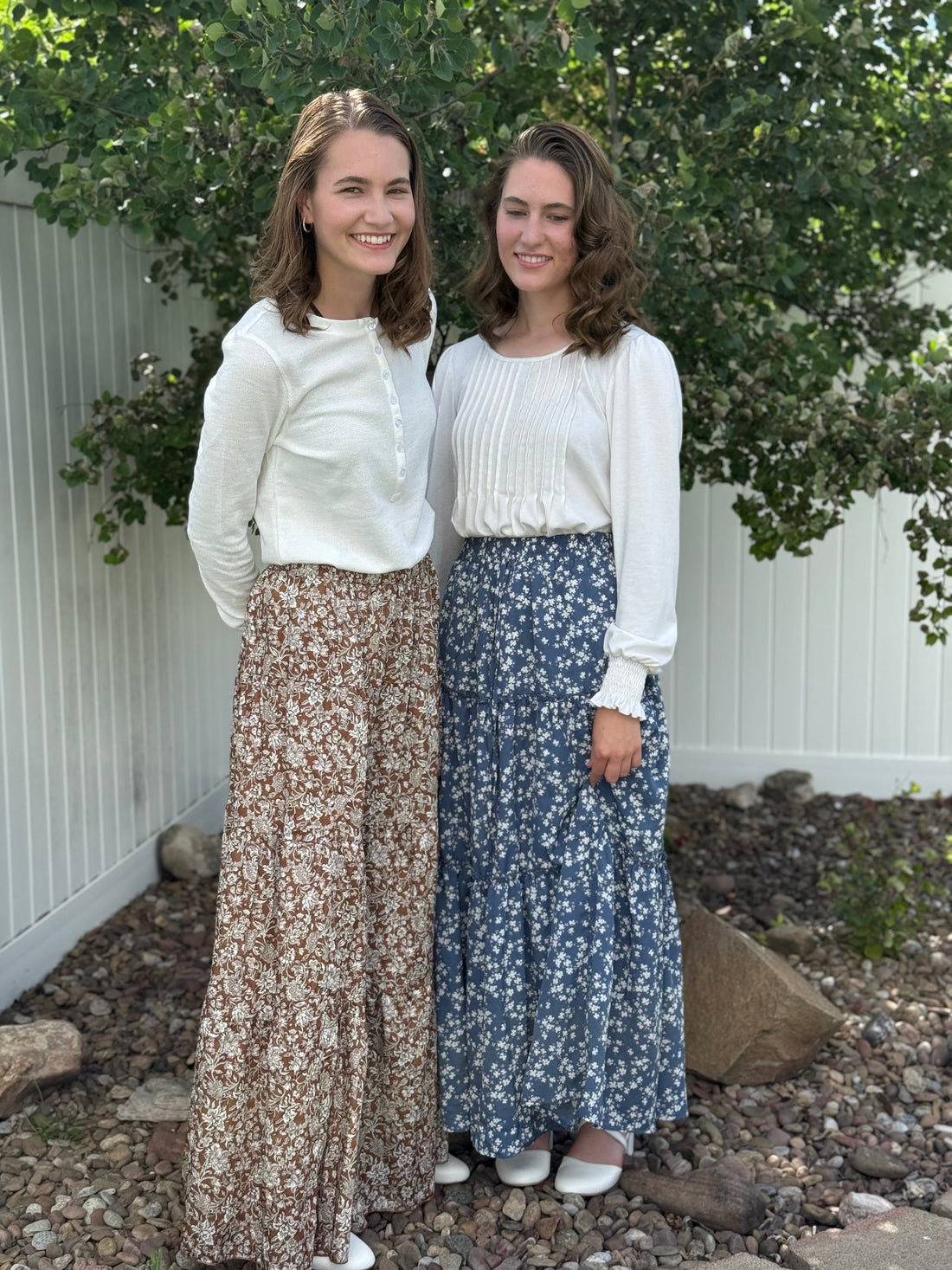The Beauty of Modesty: In Dress, In Action, In Spirit