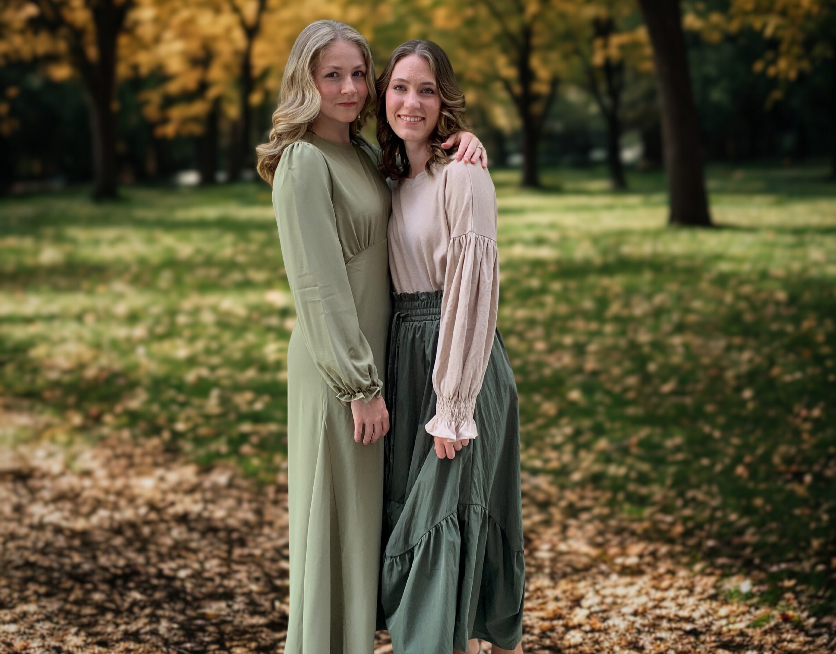 Fall Collection