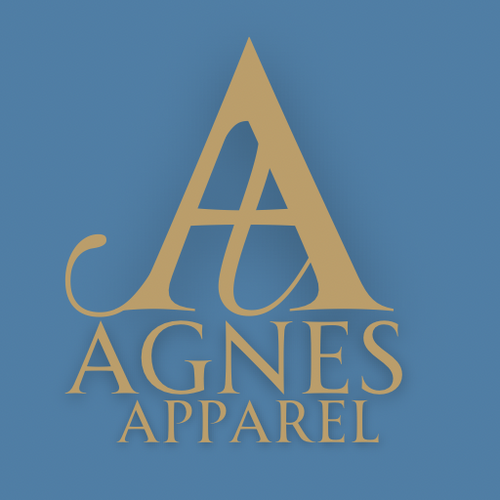 Agnes Apparel 